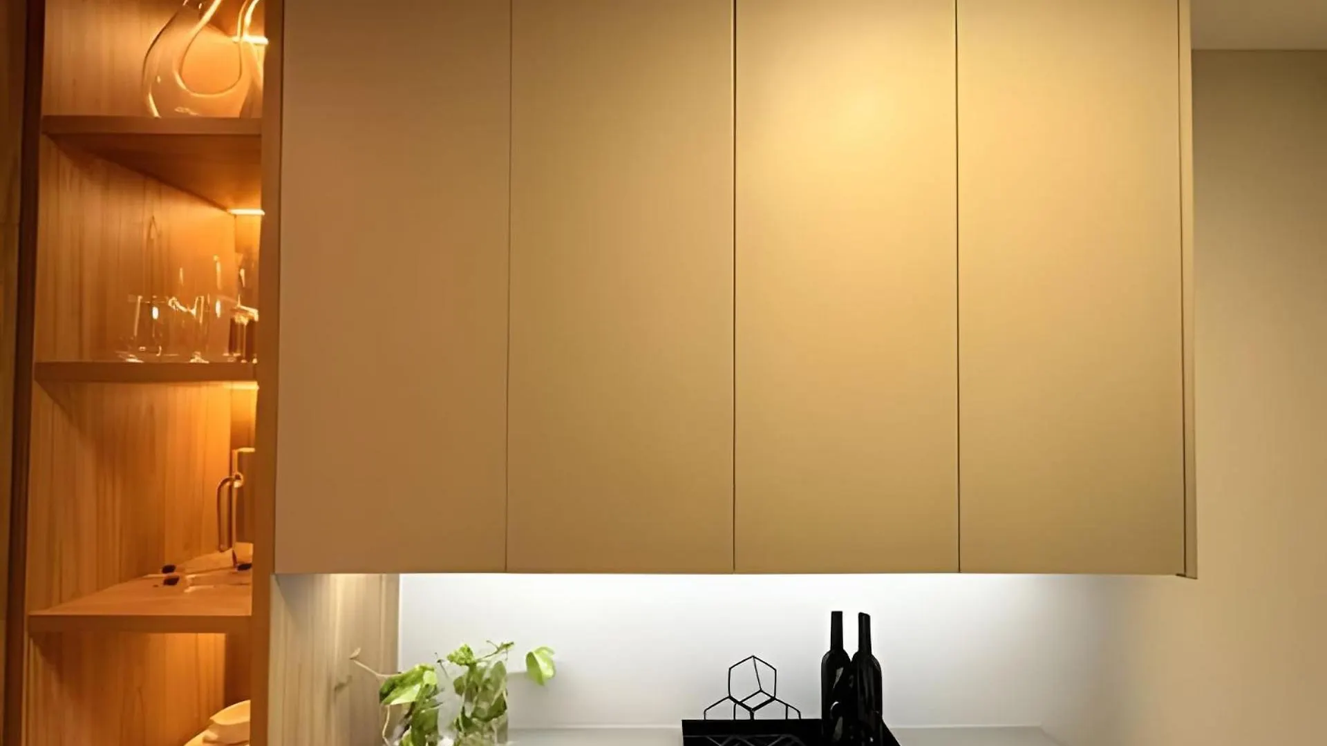 Studio Luxo 5 Passos Do Metro V Madalena C/Piscina Sao Paulo Apartment