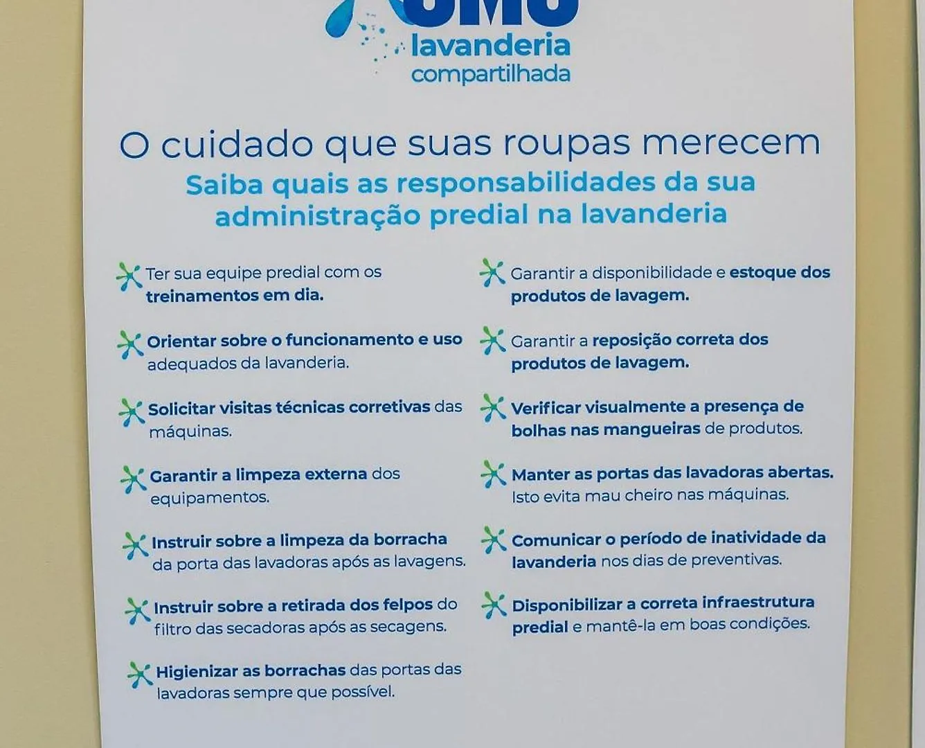 Apartmán Studio Luxo 5 Passos Do Metro V Madalena C/Piscina São Paulo