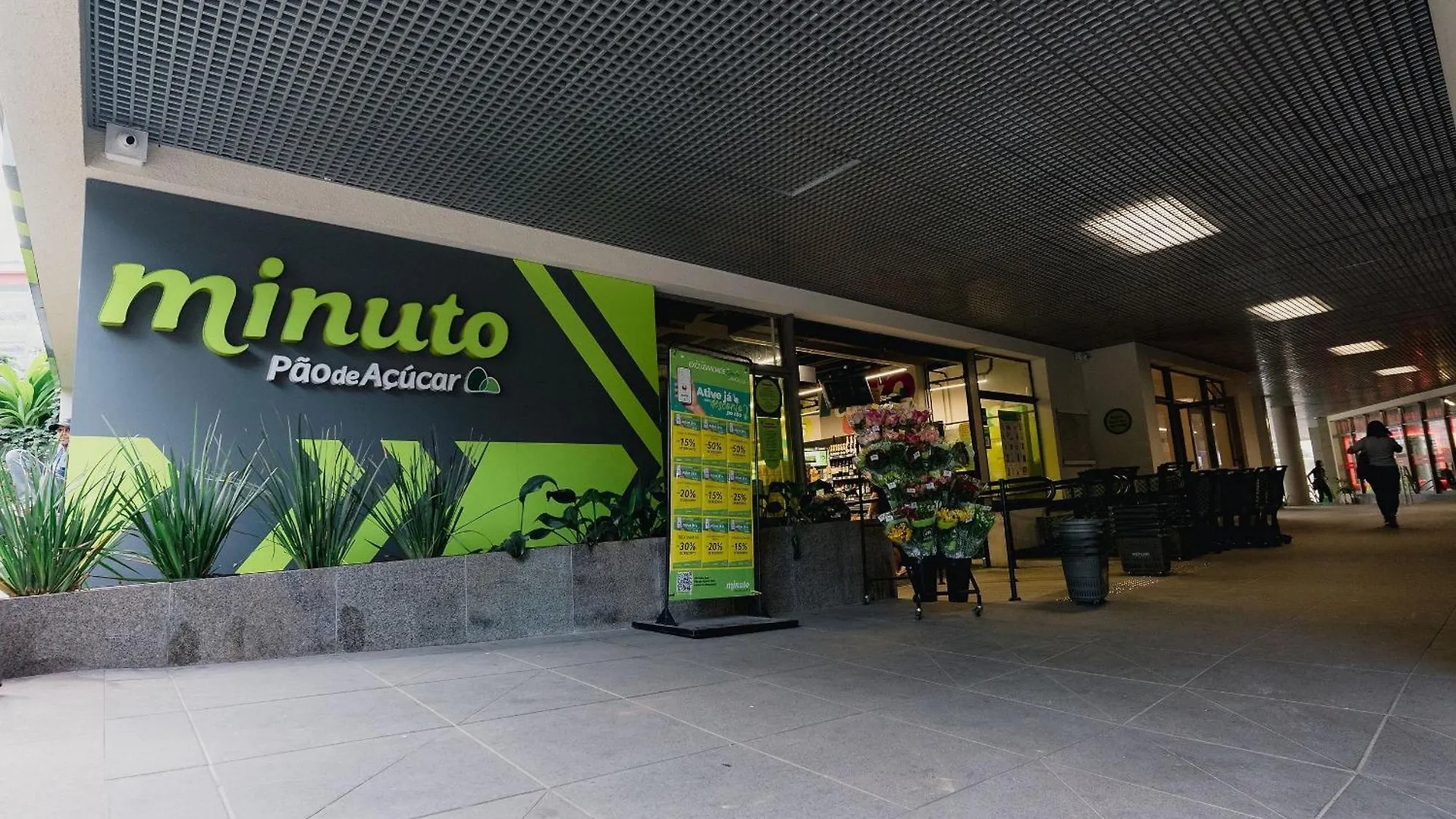 Studio Luxo 5 Passos Do Metro V Madalena C/Piscina São Paulo