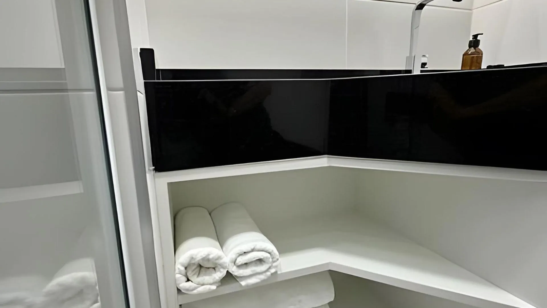 Apartmán Studio Luxo 5 Passos Do Metro V Madalena C/Piscina São Paulo