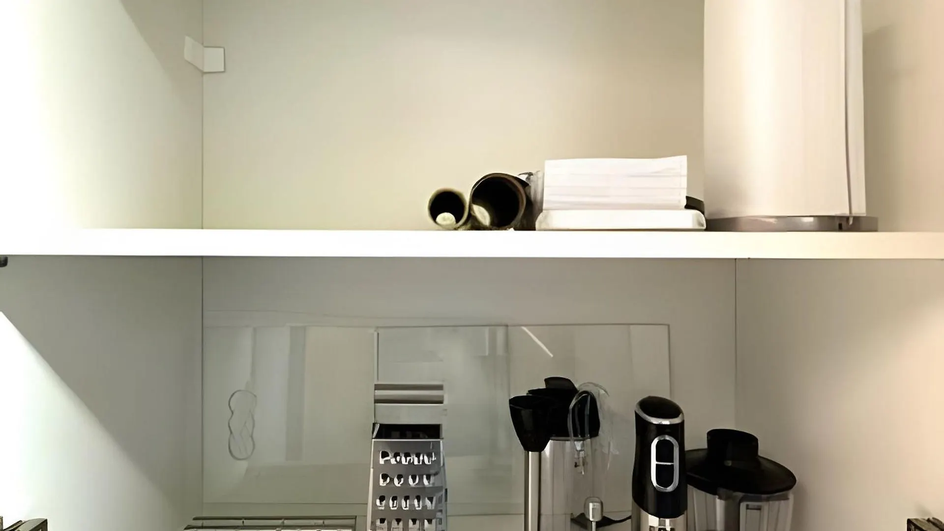 Apartmán Studio Luxo 5 Passos Do Metro V Madalena C/Piscina São Paulo Brazílie